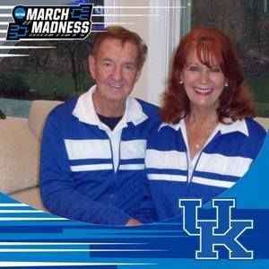 Meet your Posher, Bobby